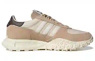 adidas Retropy E5