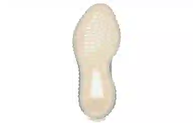 adidas Yeezy Boost 350 V2 "Israfil"