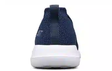 Skechers GO WALK Max Navy