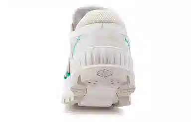 Palladium Palla Shock Adv