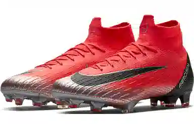 Nike Mercurial Superfly 6 Elite CR7 FG