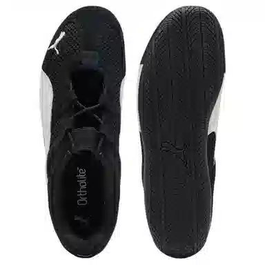 PUMA Speedcat Go Black