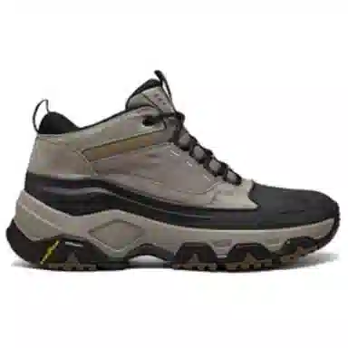 Skechers Outdoor Mens