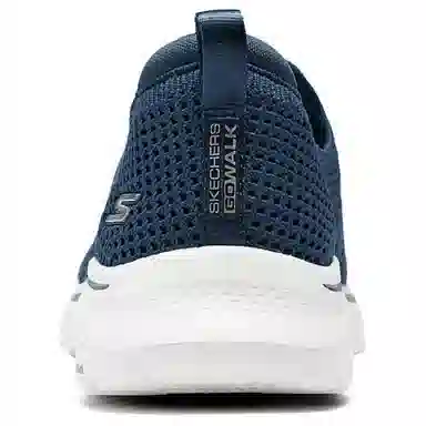 Skechers GO WALK 7 Navy