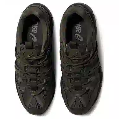 Asics Gel-Sonoma 15-50