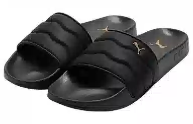 PUMA Leadcat 2.0 Puffy