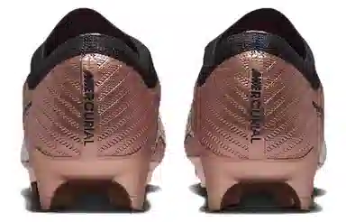 Nike Zoom Mercurial Vapor 15 Elite FG