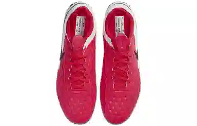 Nike Legend 8 Elite AG-PRO