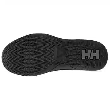 HELLY HANSEN Watersports