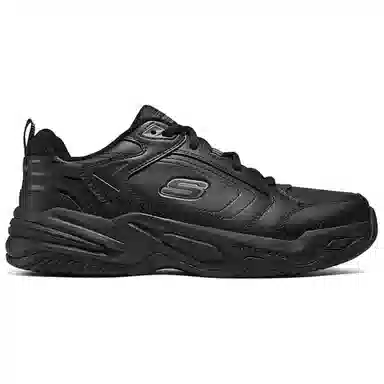 Skechers SPORT MENS