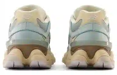 New Balance 9060 Blue