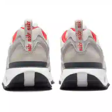 Nike Air Max Dawn Grey White