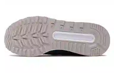 New Balance 574 Sport Black