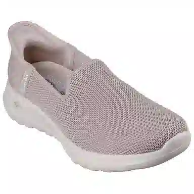 Skechers GO WALK Joy Vela