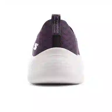Skechers Go Walk Flex