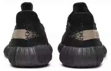 adidas Yeezy Boost 350 V2 Black Green