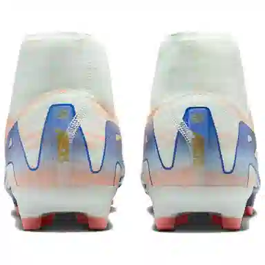 Nike Mercurial Superfly 10 Academy MDS