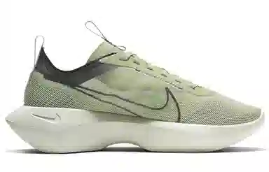Nike Vista Lite