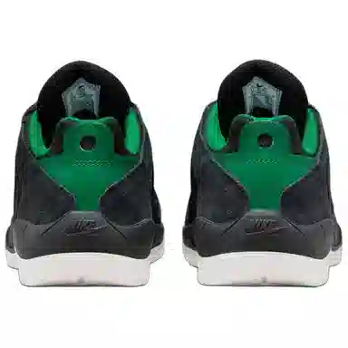 Nike SB Vertebrae "Celtics"