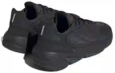 adidas Ozelia Black