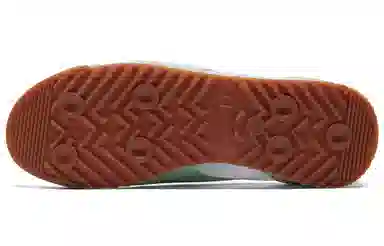 Puma Roma OG White Green