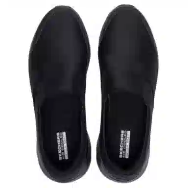 Skechers Go Walk Flex REQUEST II