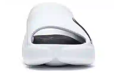 LiNing BADFIVE Slide