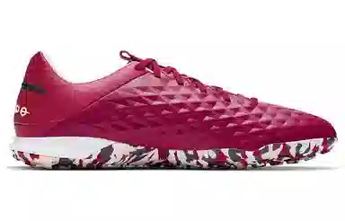 Nike Legend 8 PRO TF