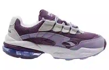 PUMA CELL Venom Purple