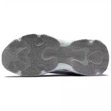 FILA FUSION ADE 2050