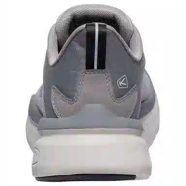 KEEN WK450 Grey