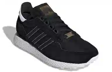 adidas Forest Grove