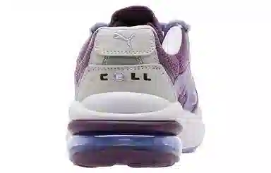 PUMA CELL Venom Purple