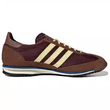 adidas SL 72 Brown Beige