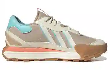 adidas Neo Futro Mixr Brown