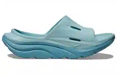 HOKA ONE ONE ORA Recovery Slide 3