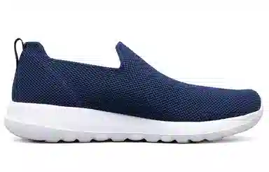 Skechers GO WALK Max Navy
