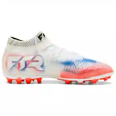 PUMA Future 8 Ultimate