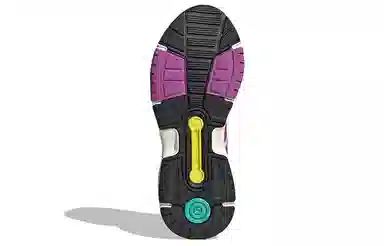 adidas originals Retropy F90