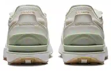 Nike Waffle One SE Grey Brown