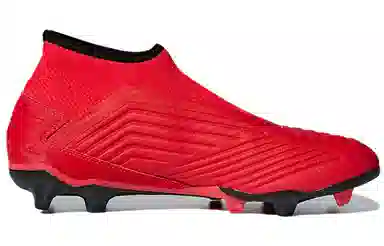adidas Redator 19.3 LL FG