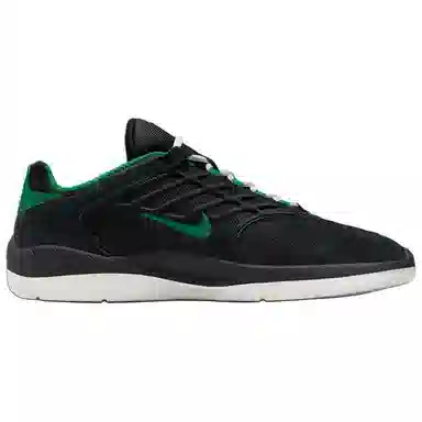 Nike SB Vertebrae "Celtics"