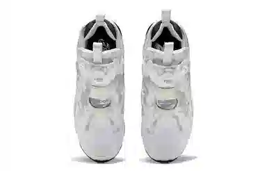 Reebok Instapump Fury OG White Grey