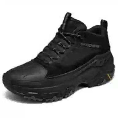 Skechers Outdoor Mens