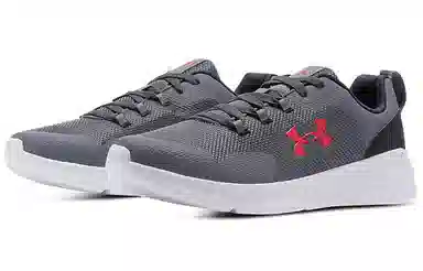 Under Armour Essential