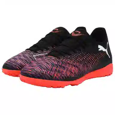 PUMA Future 8 Play TT