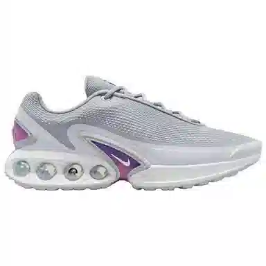Nike Air Max Dn