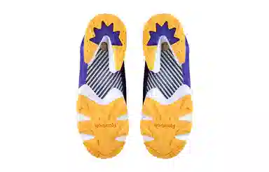 Reebok Instapump Fury OG MU