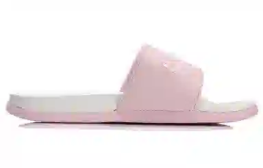 LiNing LN Slipper PU