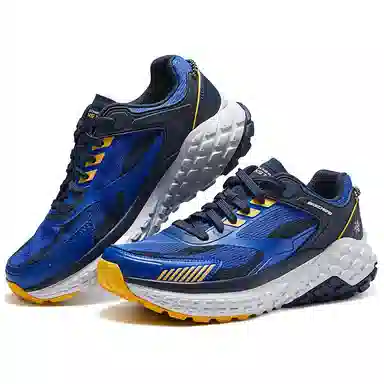 Skechers Sport